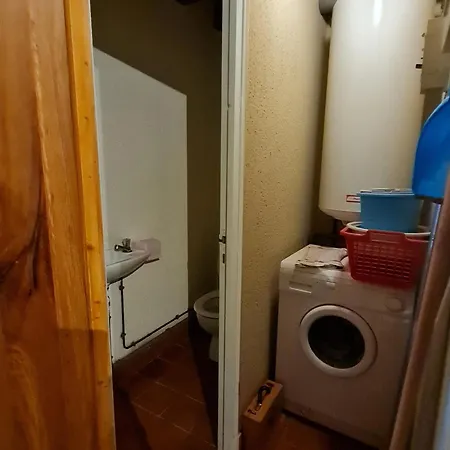 펜션 Maison De Caractere Avec Jardin, Barque Et Vtt Dans Le Marais Poitevin - Fr-1-426-139