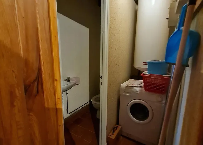 Prázdninový dům Maison De Caractere Avec Jardin, Barque Et Vtt Dans Le Marais Poitevin - Fr-1-426-139